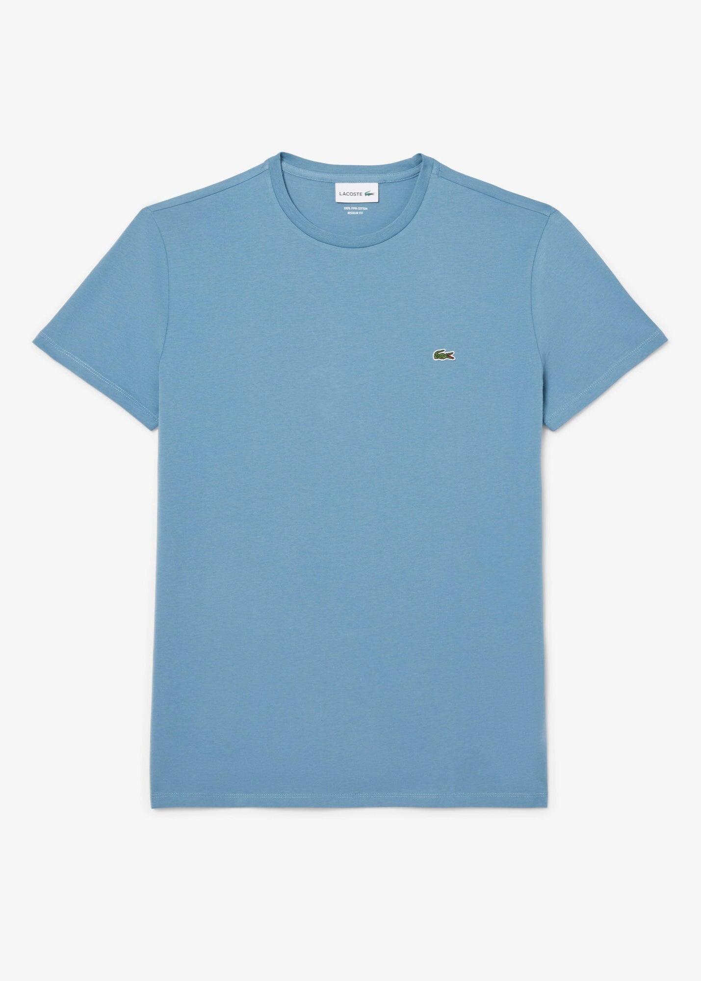 T-shirt Lacoste - Homme 5/6
