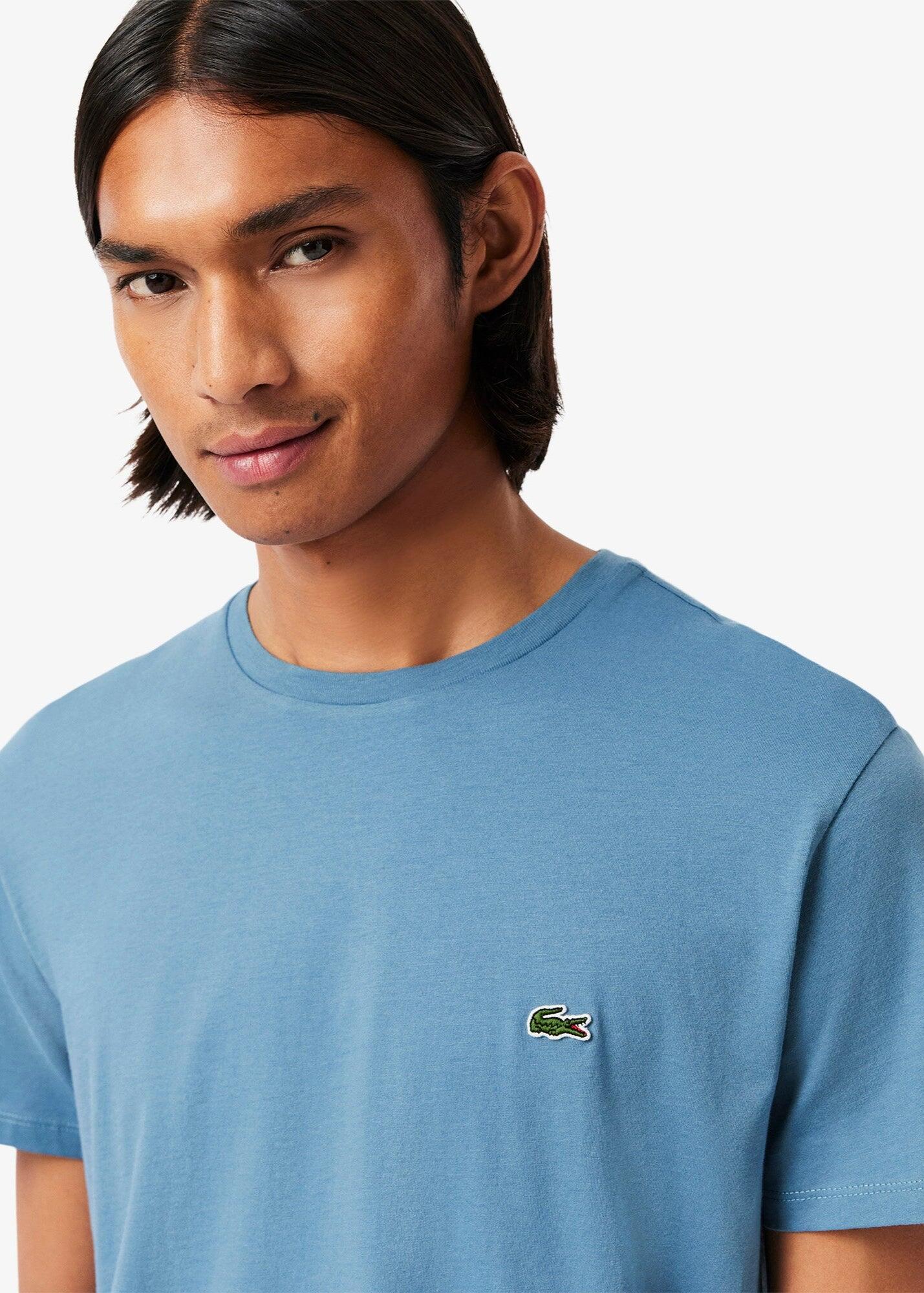 T-shirt Lacoste - Homme 2/6