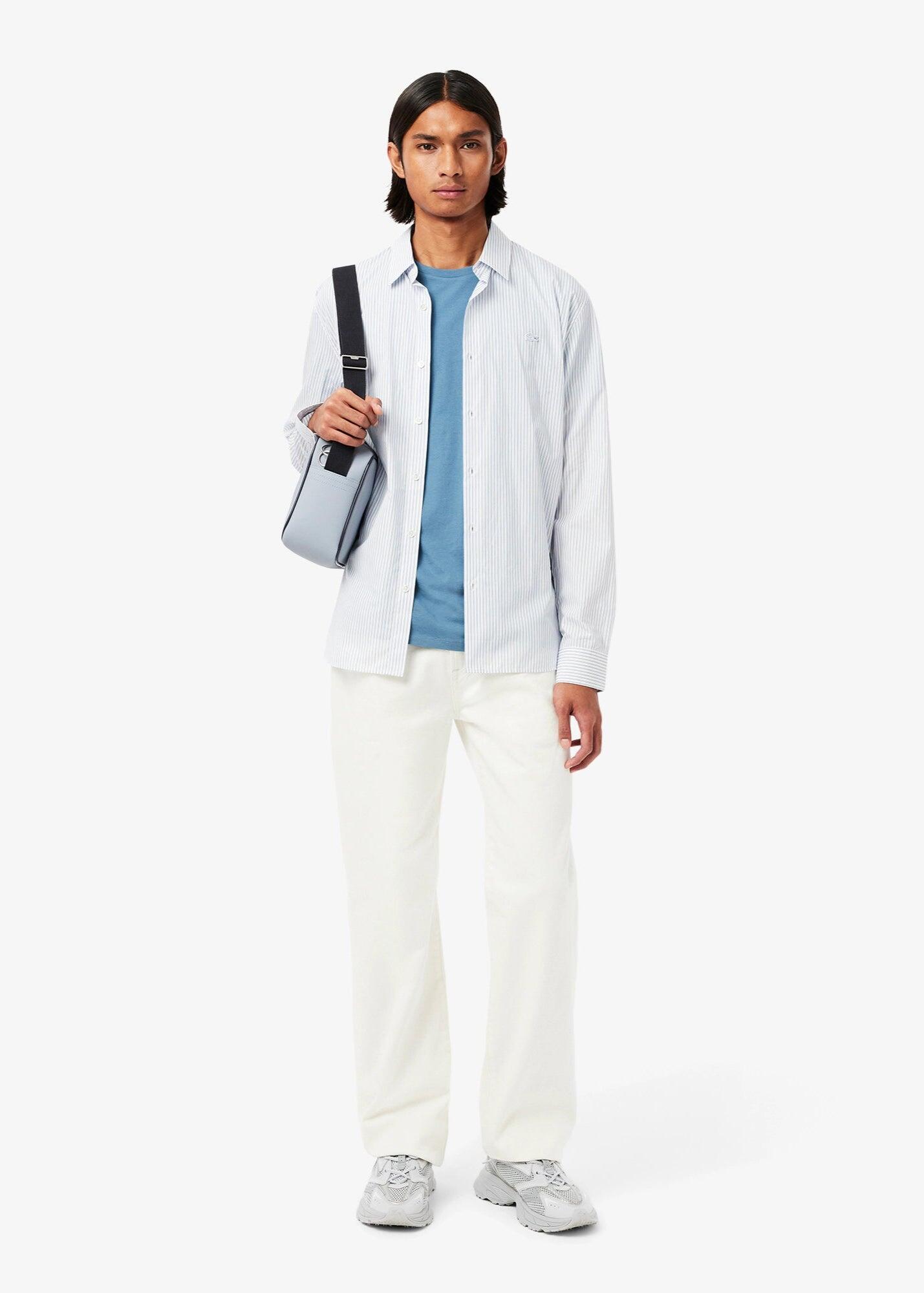 T-shirt Lacoste - Homme 3/6