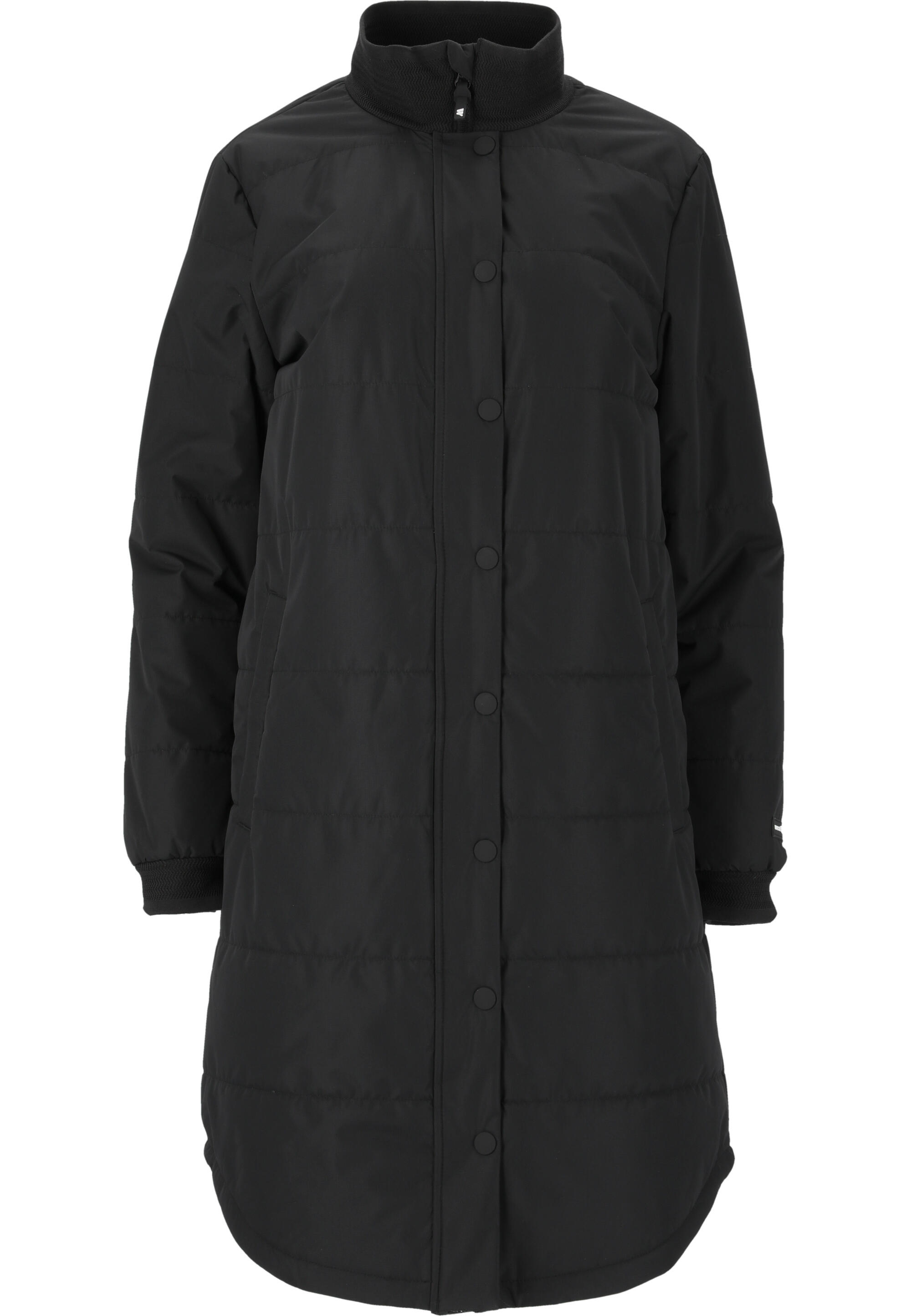 WEATHER REPORT Übergangsjacke Cassidy