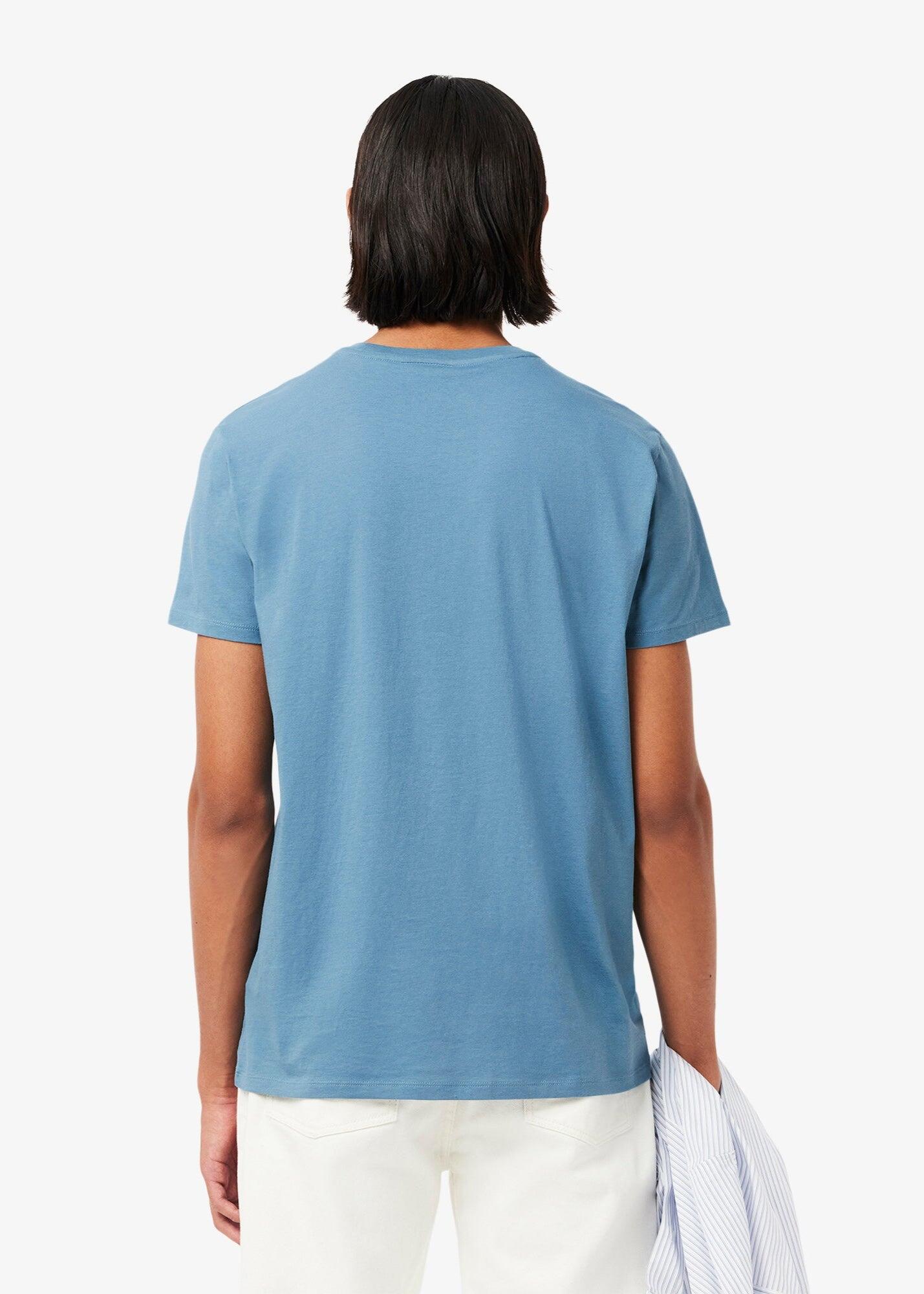 T-shirt Lacoste - Homme 4/6