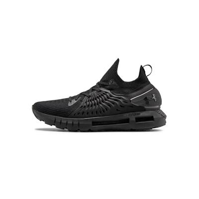 Scarpe Running Under Armour HOVR PHANTOM RN