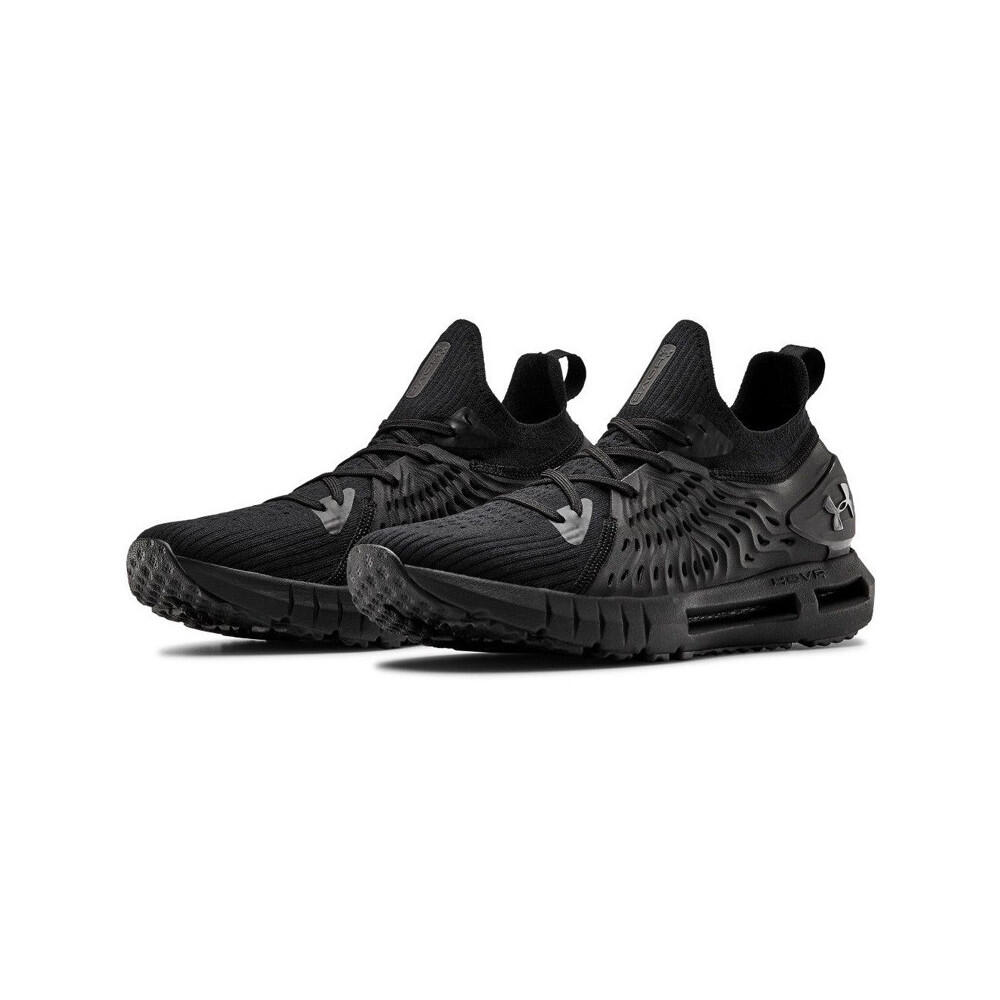 Basket Under Armour HOVR PHANTOM RN 2/5