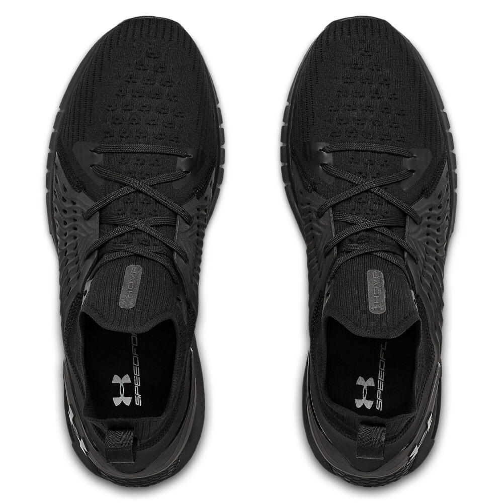 Basket Under Armour HOVR PHANTOM RN 4/5