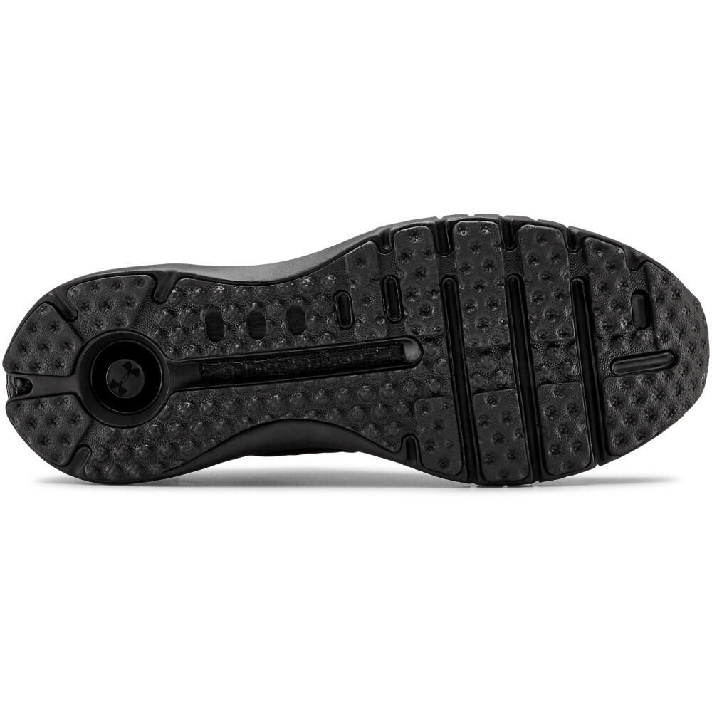 Basket Under Armour HOVR PHANTOM RN 5/5