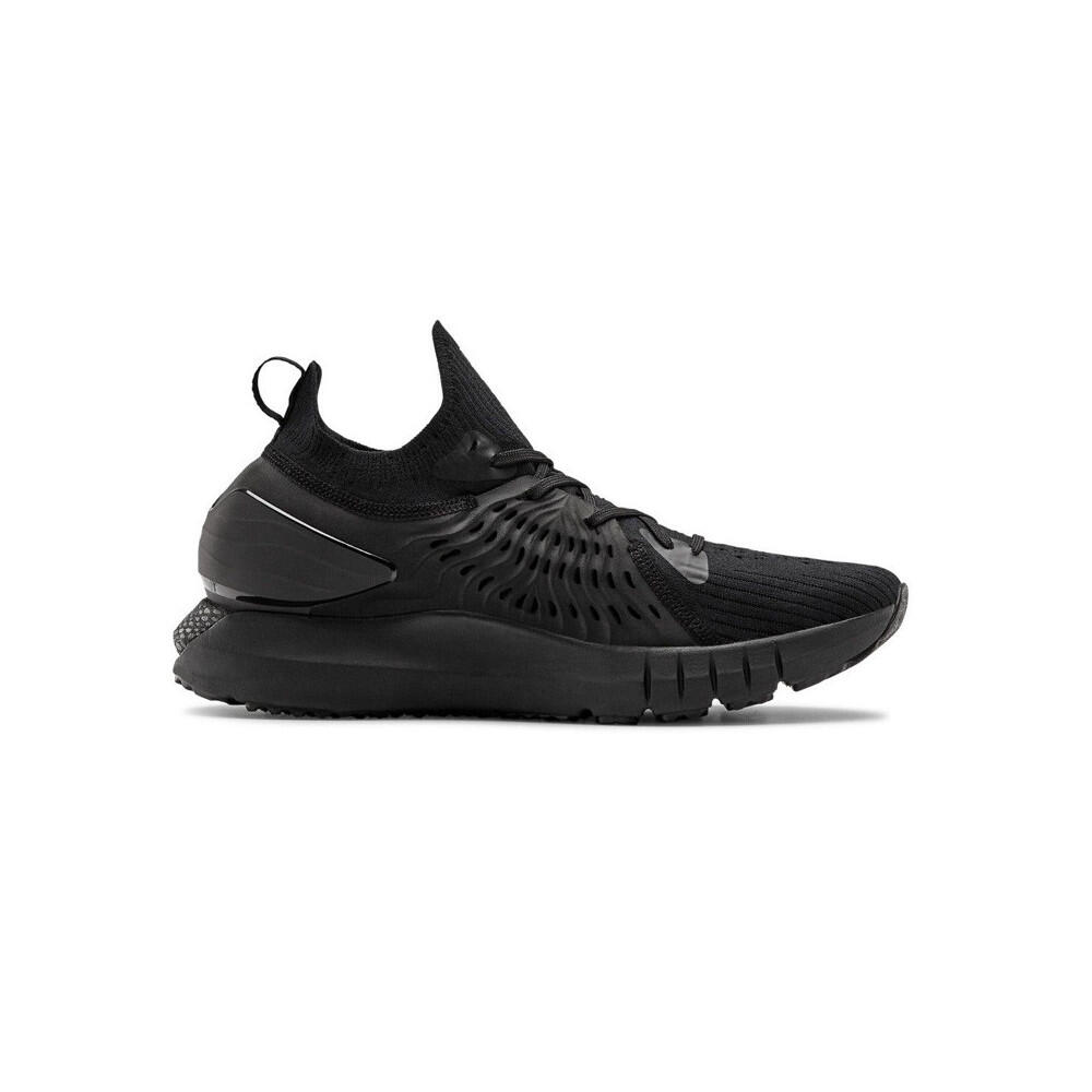 Basket Under Armour HOVR PHANTOM RN 3/5