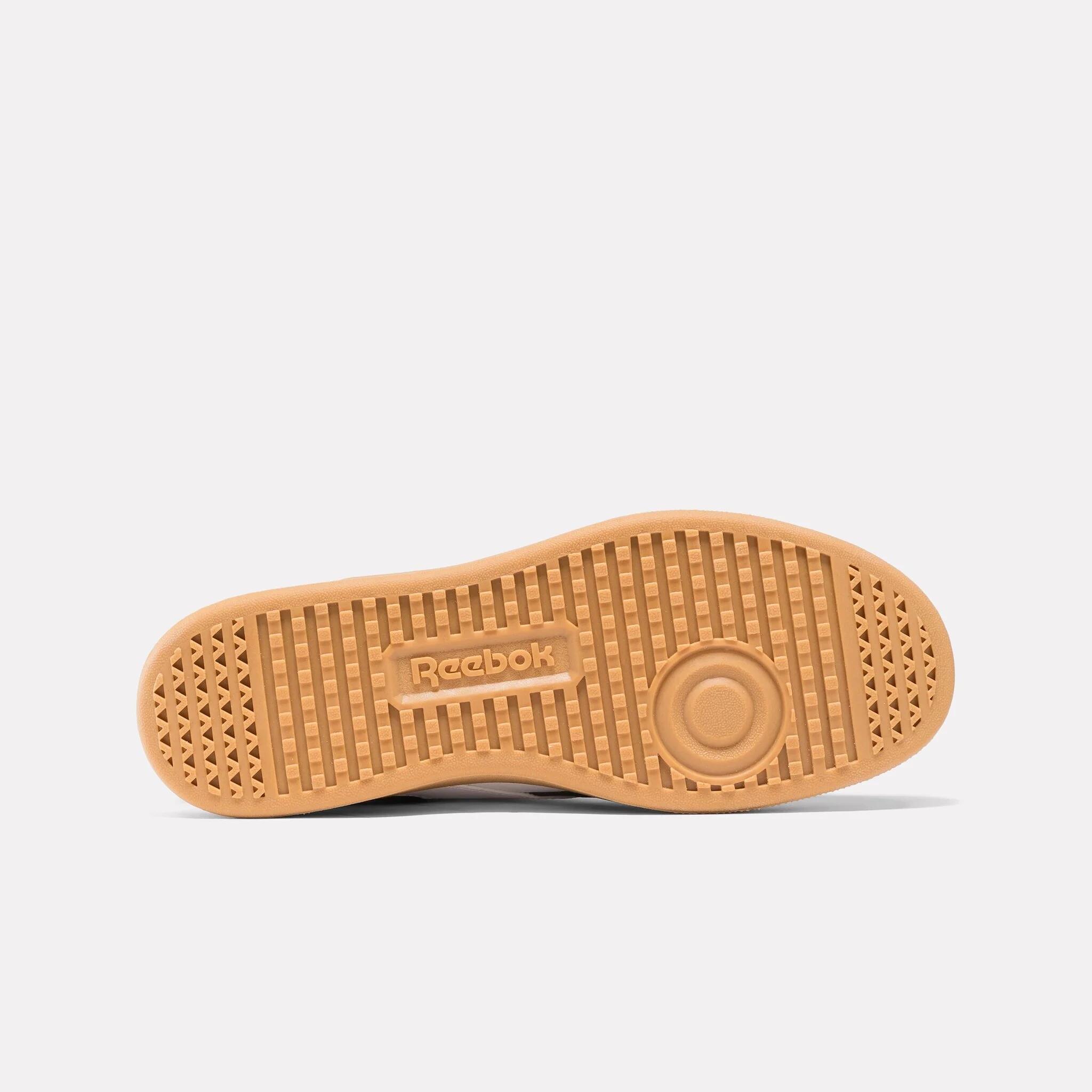 Turnschuhe Reebok Modell 100208245 für männer 4/5