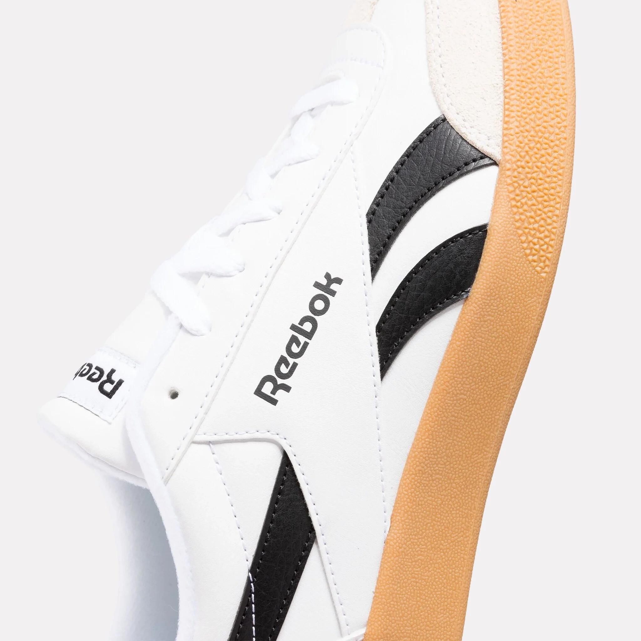 Turnschuhe Reebok Modell 100208245 für männer 3/5