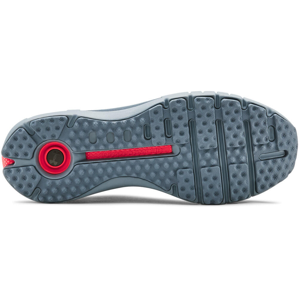 Basket Under Armour HOVR™ PHANTOM SE 3/5