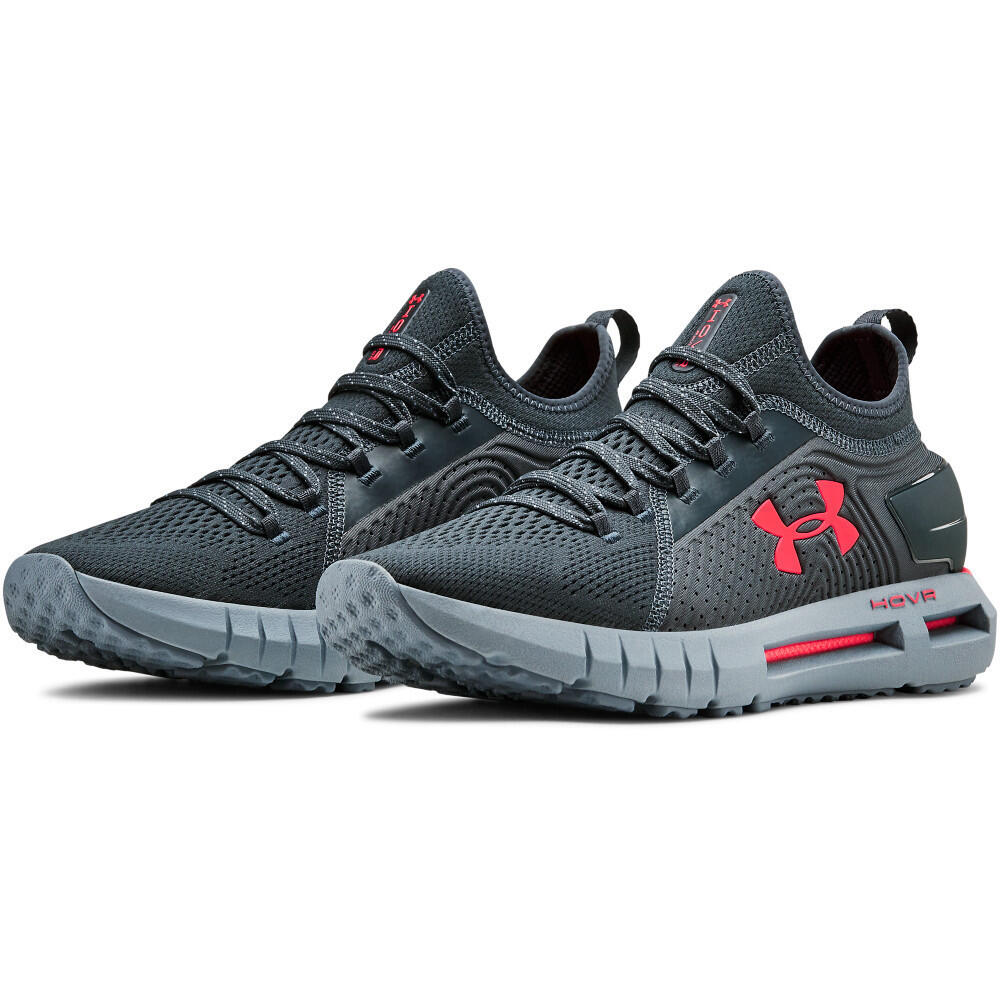 Basket Under Armour HOVR™ PHANTOM SE 2/5