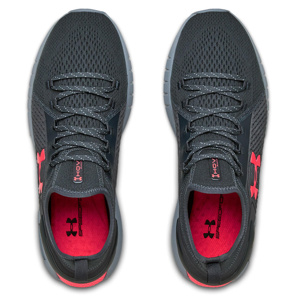 Basket Under Armour HOVR™ PHANTOM SE 4/5