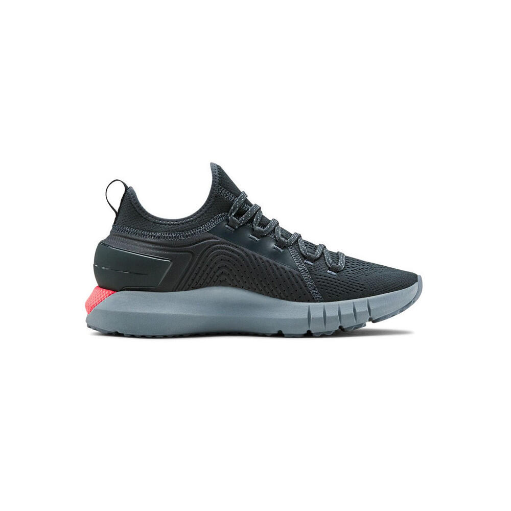 Basket Under Armour HOVR™ PHANTOM SE 5/5