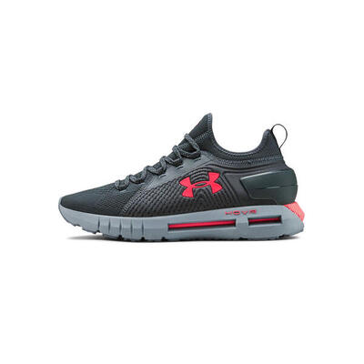 Scarpe Under Armour HOVR PHANTOM SE da uomo