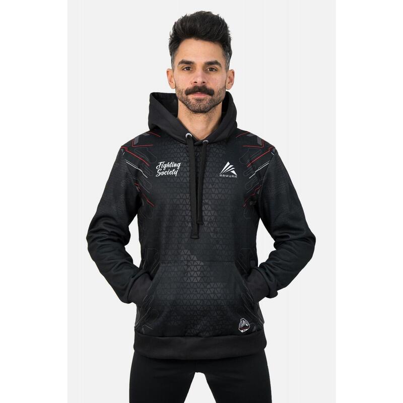 3f44995b-ed46-4cad-9696-5f88c8c04bb9_c1