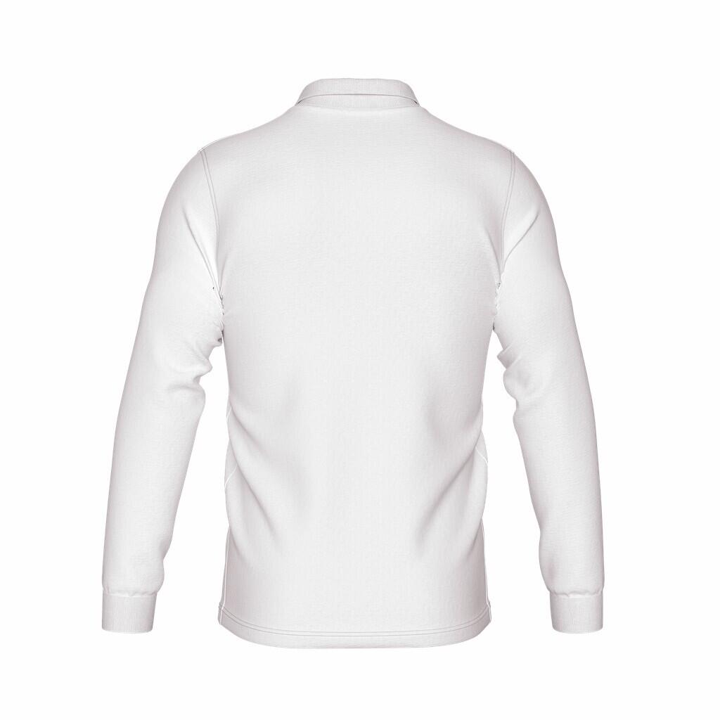 Polo de manga larga Errea Evo 3/3