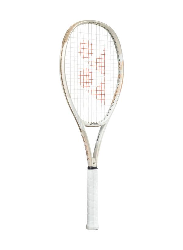 YONEX picture