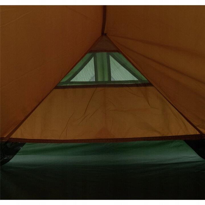 Vango Apex Compact 300 – Tenda da trekking 3 posti 5/7