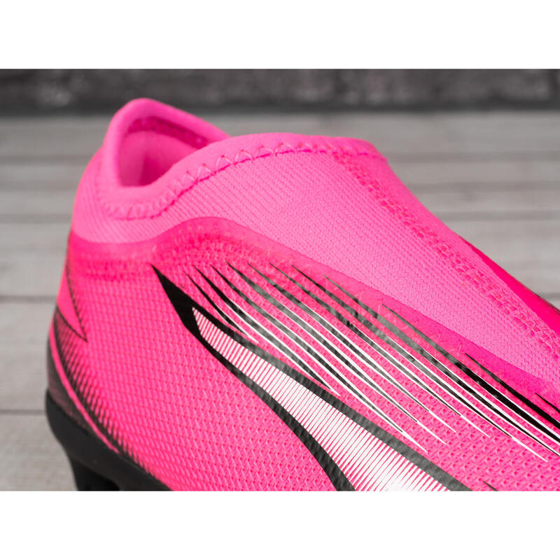 Buty sportowe do piłki nożnej Puma ULTRA MATCH LL