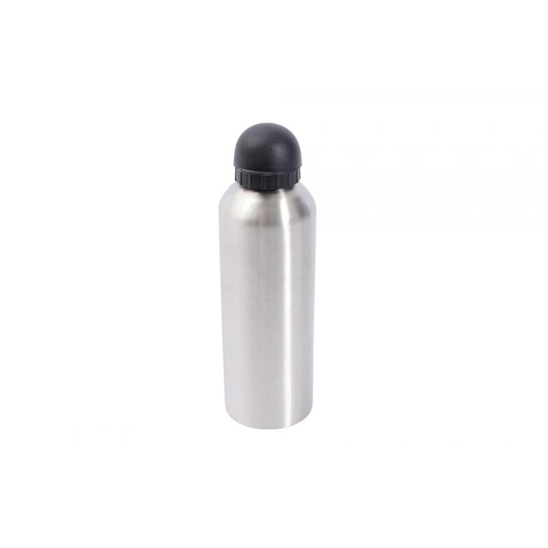 Garrafa de inox 0,75 L