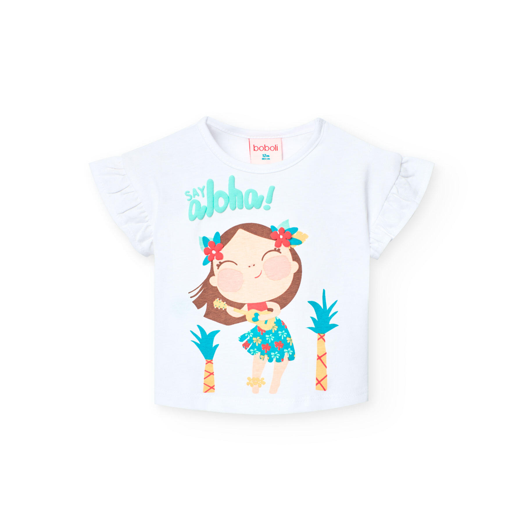 Ropa Boboli NiÃ±a Boboli NiÃ±os Online Moda Bebe NiÃ±a Mono