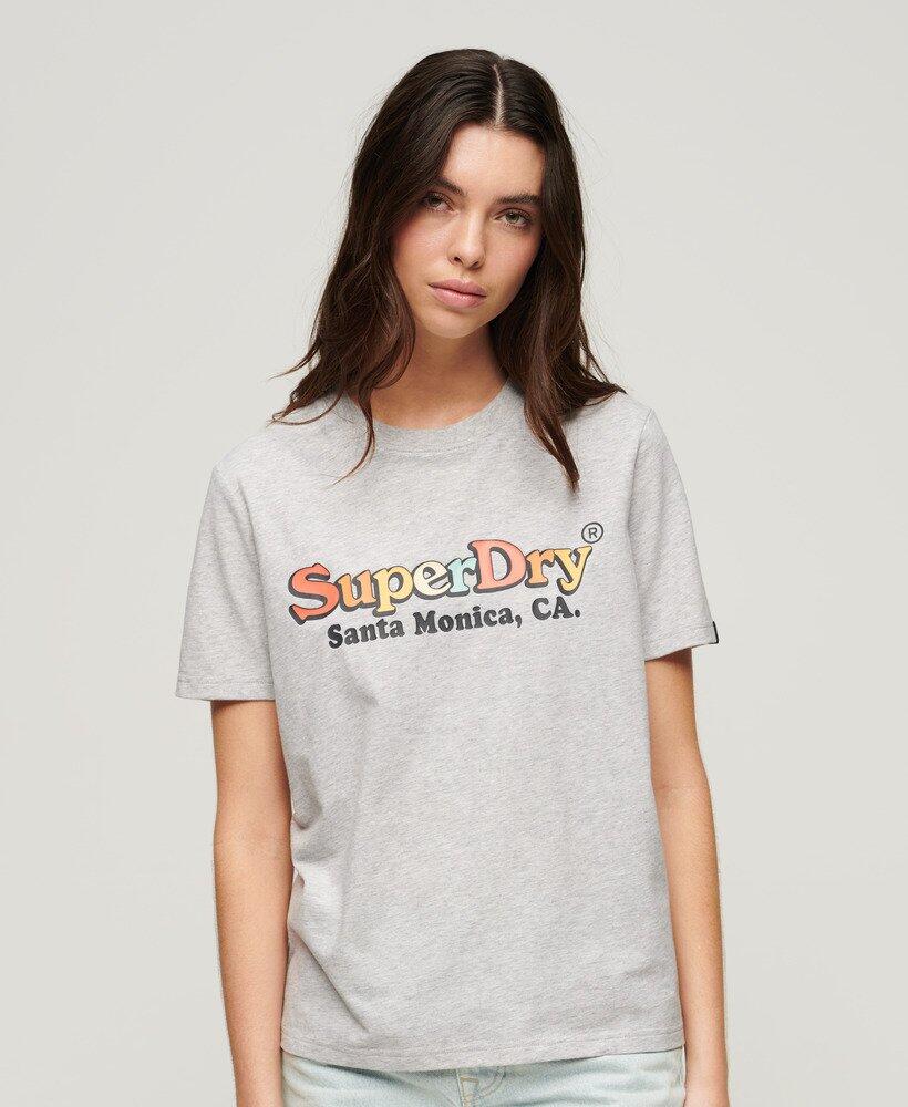 SUPERDRY picture