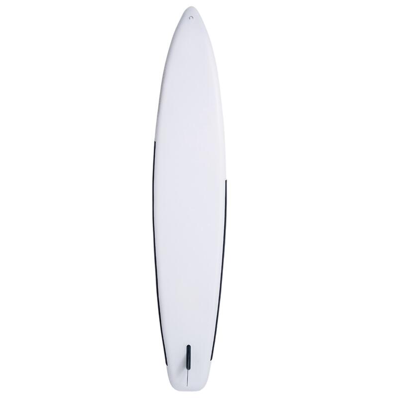Pompowana deska SUP-Kajak Gladiator Origin Sport Combo 12'6 z wiosłem