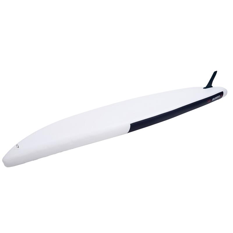 Pompowana deska SUP-Kajak Gladiator Origin Sport Combo 12'6 z wiosłem