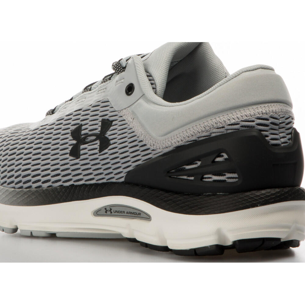 Basket Under Armour CHARGED INTAKE 3 5/7