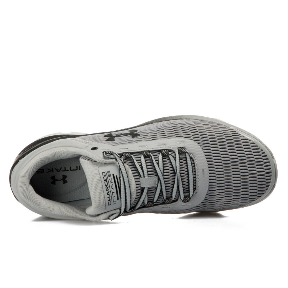 Basket Under Armour CHARGED INTAKE 3 4/7