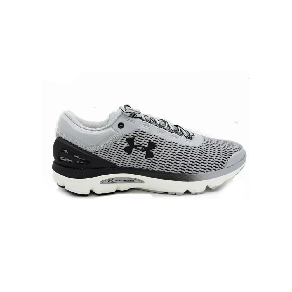 Basket Under Armour CHARGED INTAKE 3 3/7