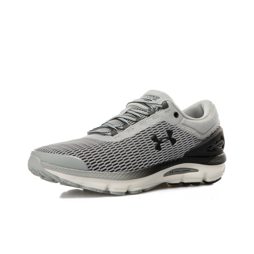 Basket Under Armour CHARGED INTAKE 3 2/7