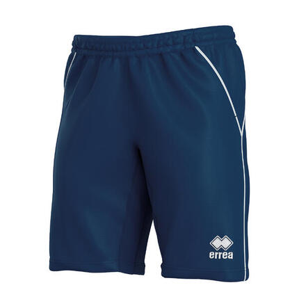 Short enfant Errea Ivan 3.0