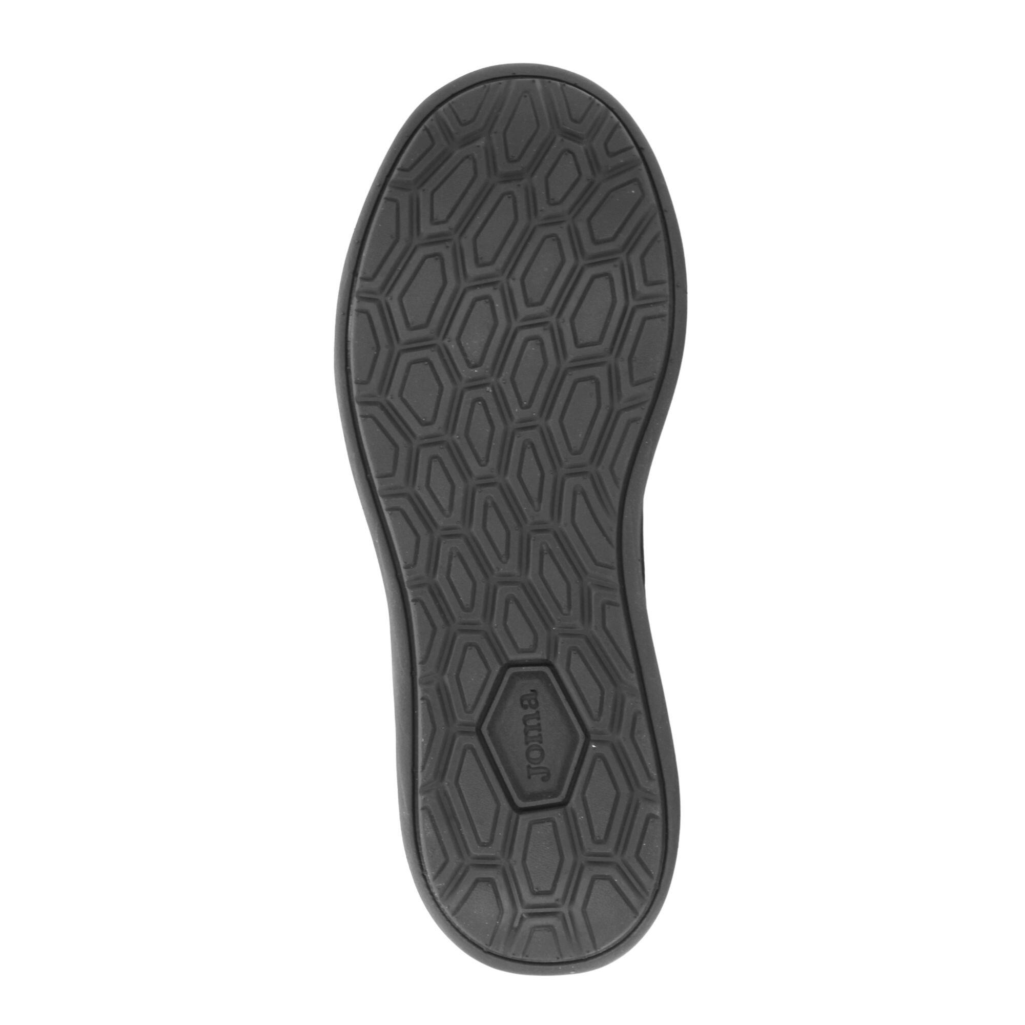 Scarpe Joma modello CRIBS2501 per uomini 4/5