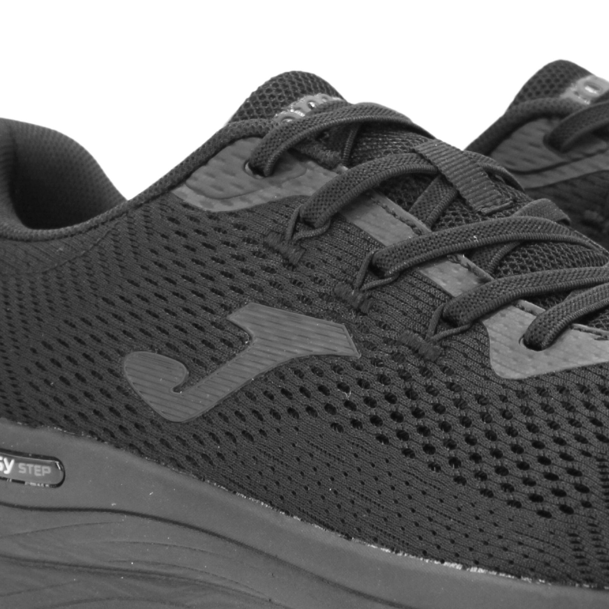 Scarpe Joma modello CRIBS2501 per uomini 5/5