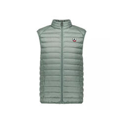 Doudoune sans manches Jott TOM