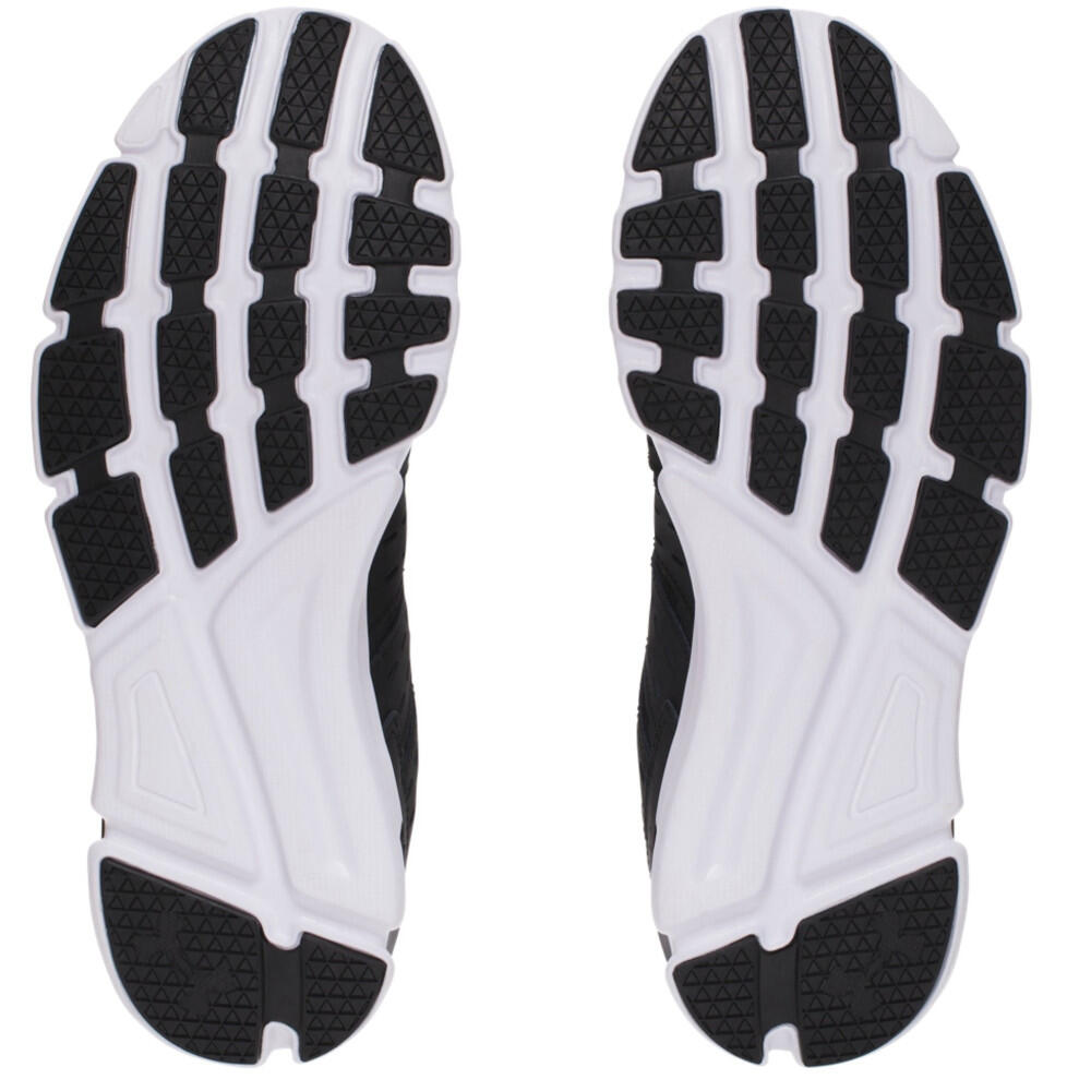 Basket Under Armour Micro G Speed Swift 4/5