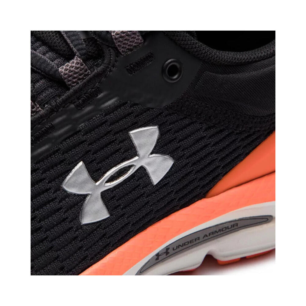Basket Under Armour CHARGED INTAKE 3 6/6