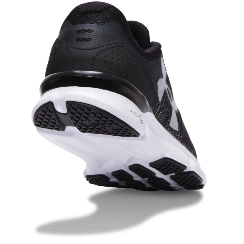 Basket Under Armour Micro G Speed Swift 3/5