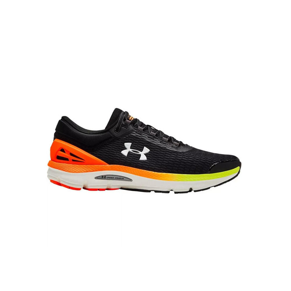 Basket Under Armour CHARGED INTAKE 3 2/6