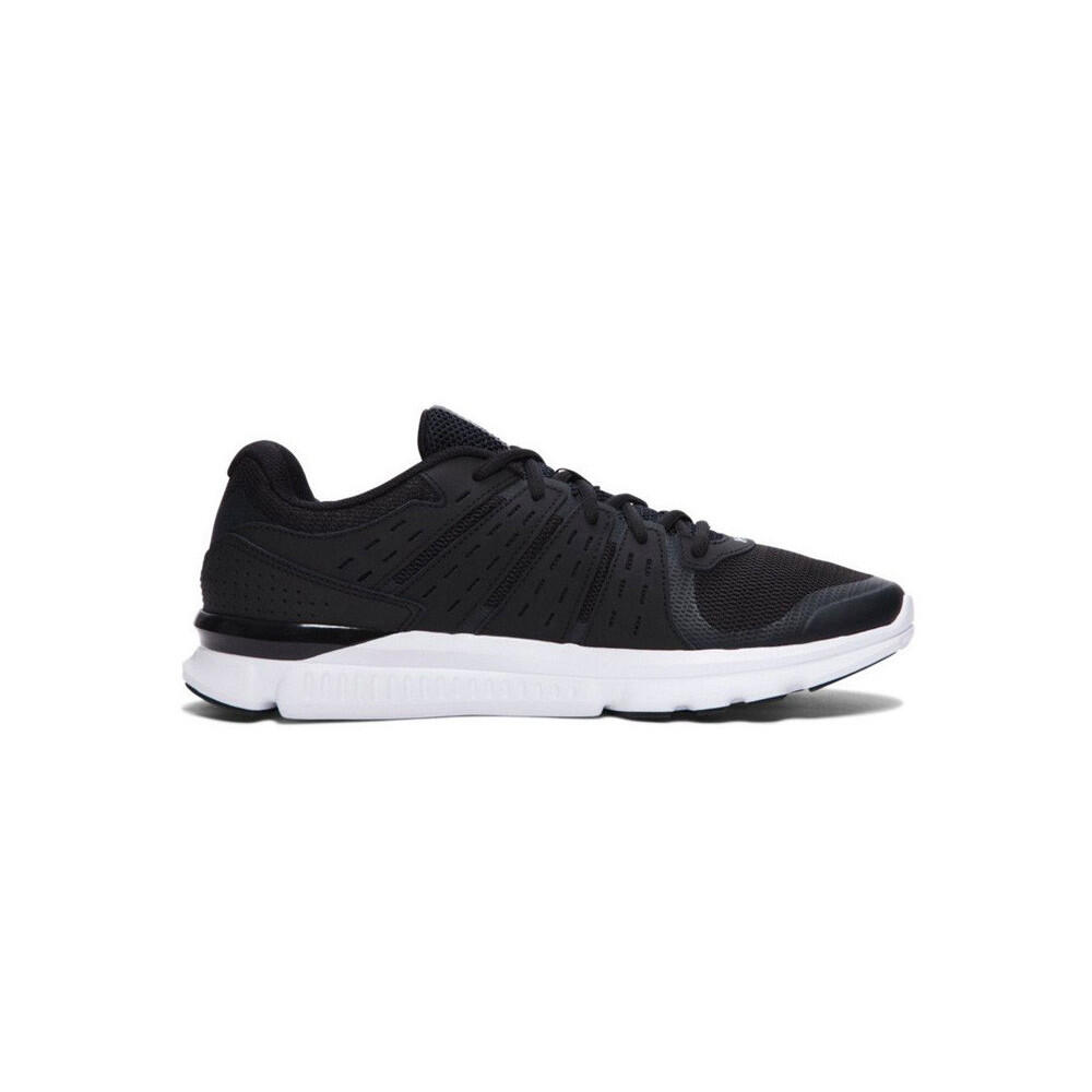 Basket Under Armour Micro G Speed Swift 2/5