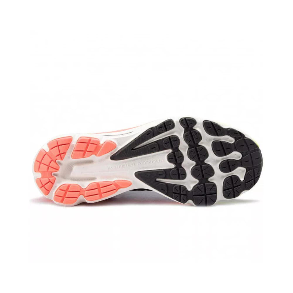 Basket Under Armour CHARGED INTAKE 3 4/6