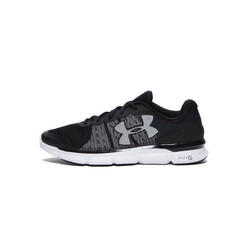 Basket Under Armour Micro G Speed Swift