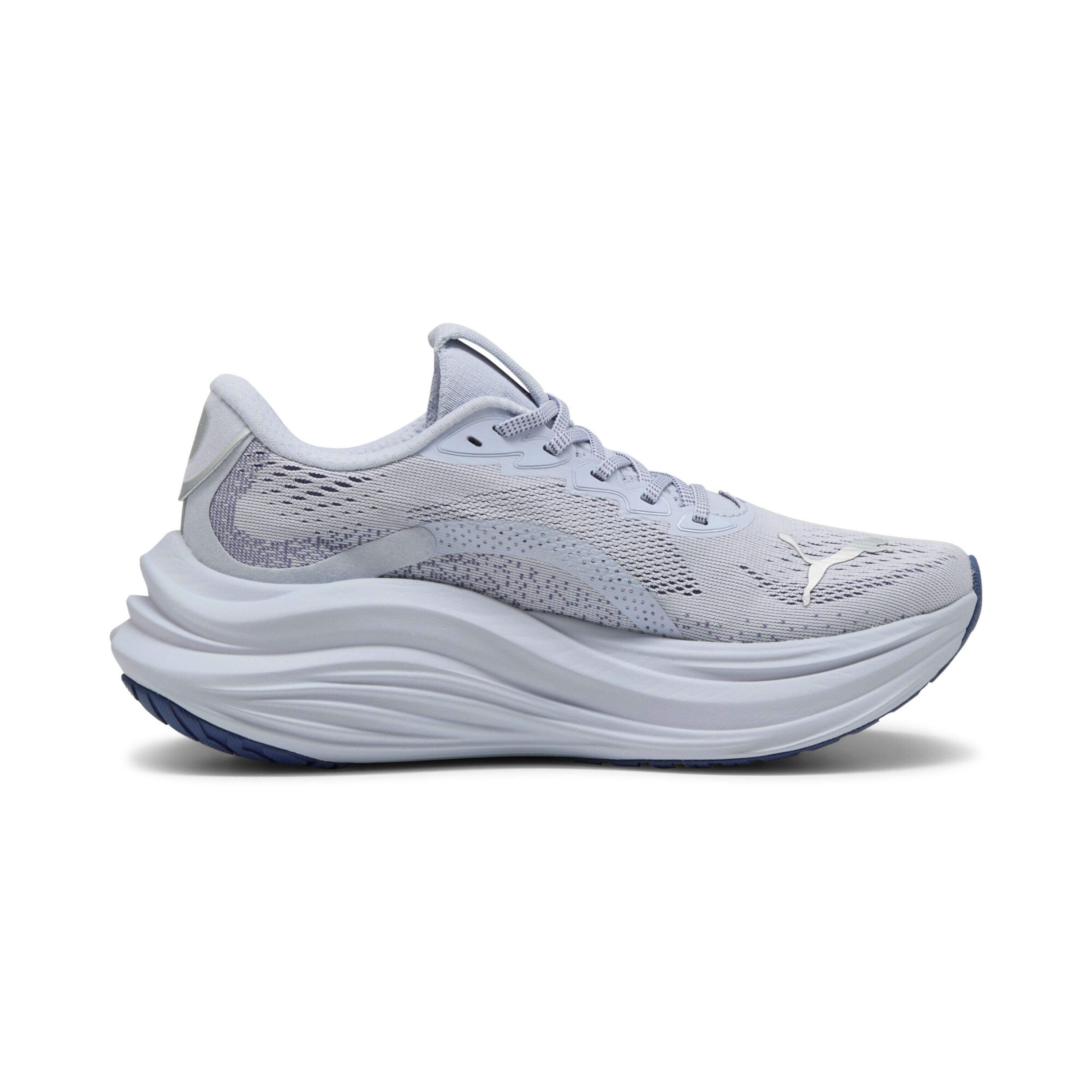 Chaussures de running femme Puma MagMax Nitro™ 4/6