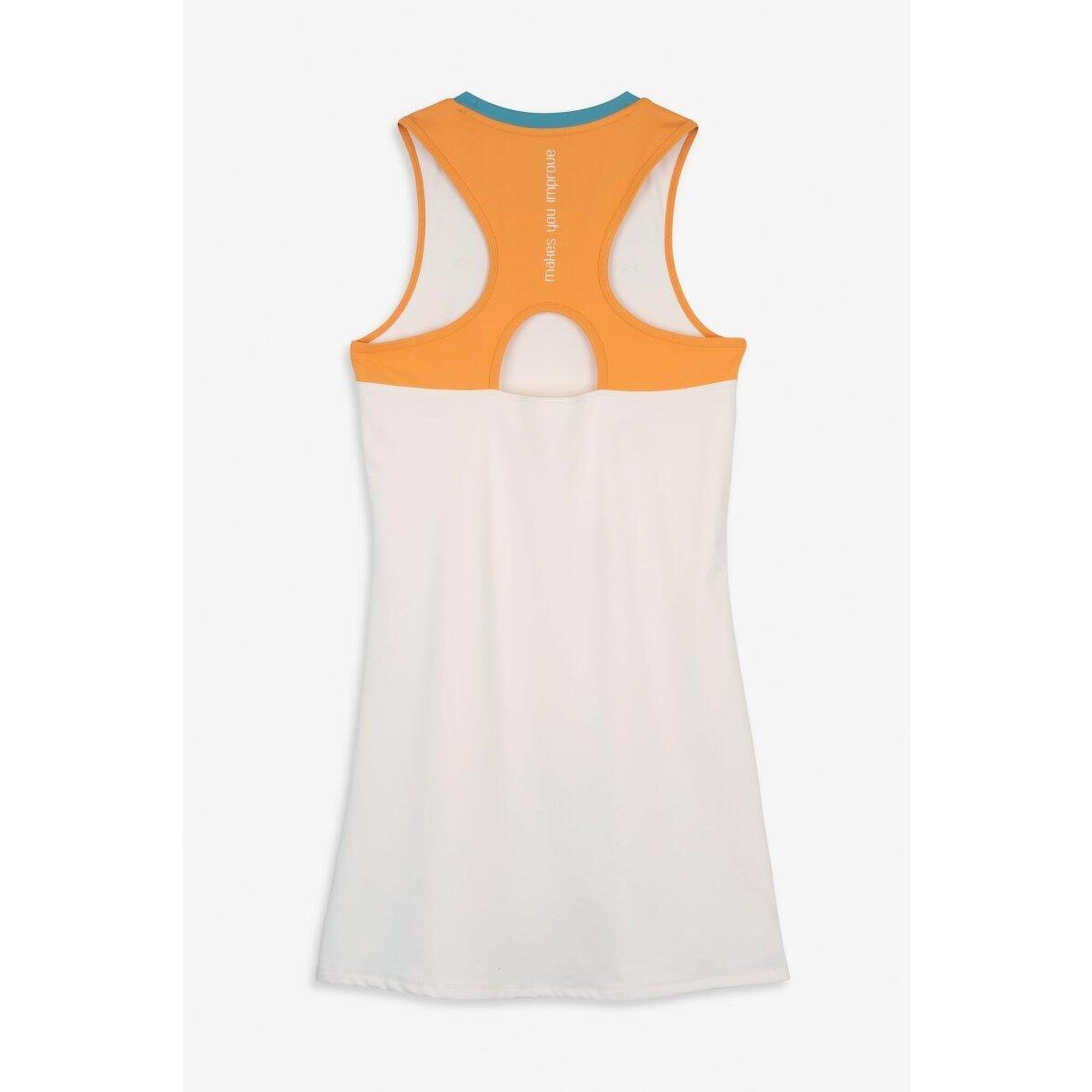 Vestido Mujer Pro