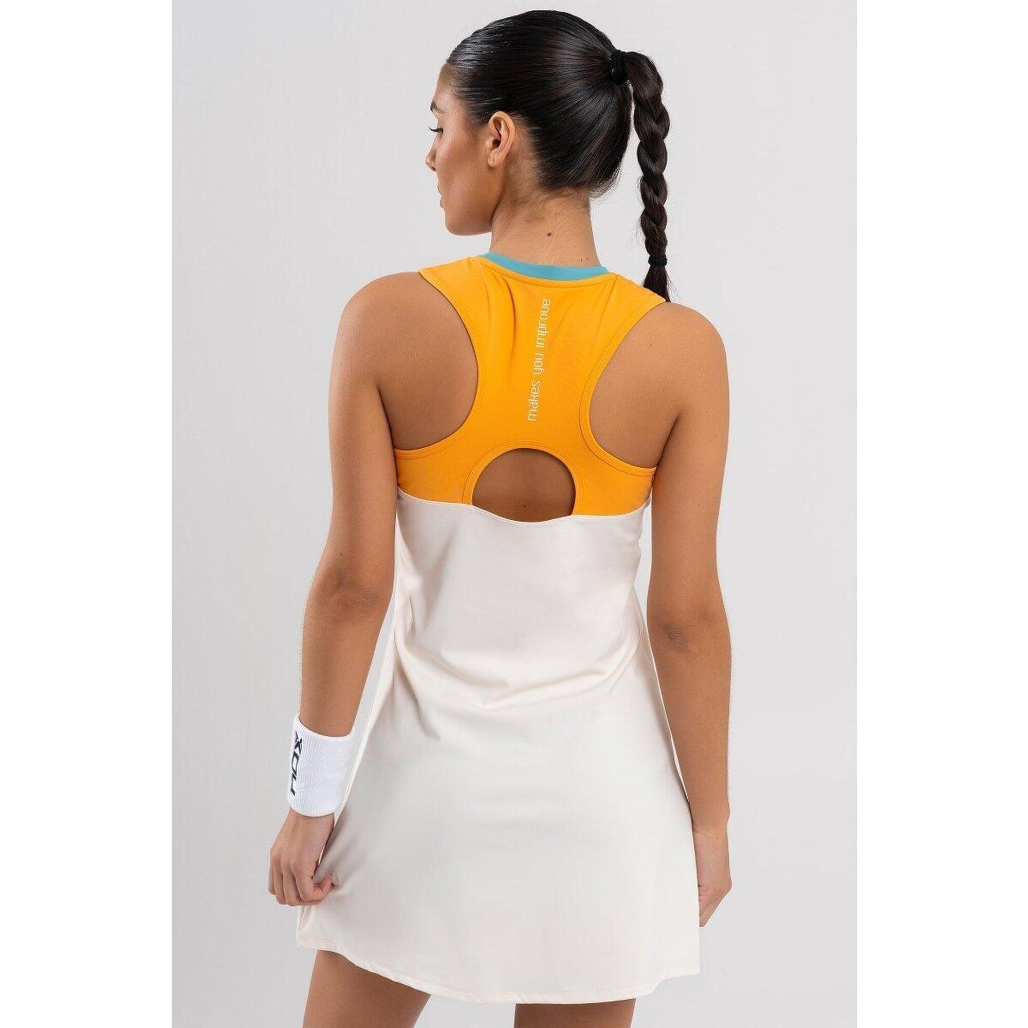 Vestido Mujer Pro