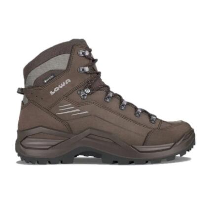 LOWA Stiefel mittel RENEGADE EVO GTX MID