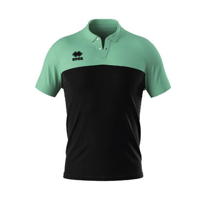 Polo-Shirt Kind Errea Bob