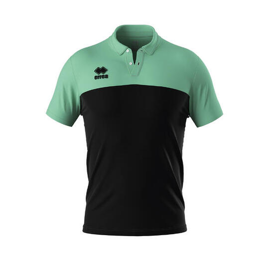Polo-Shirt Kind Errea Bob