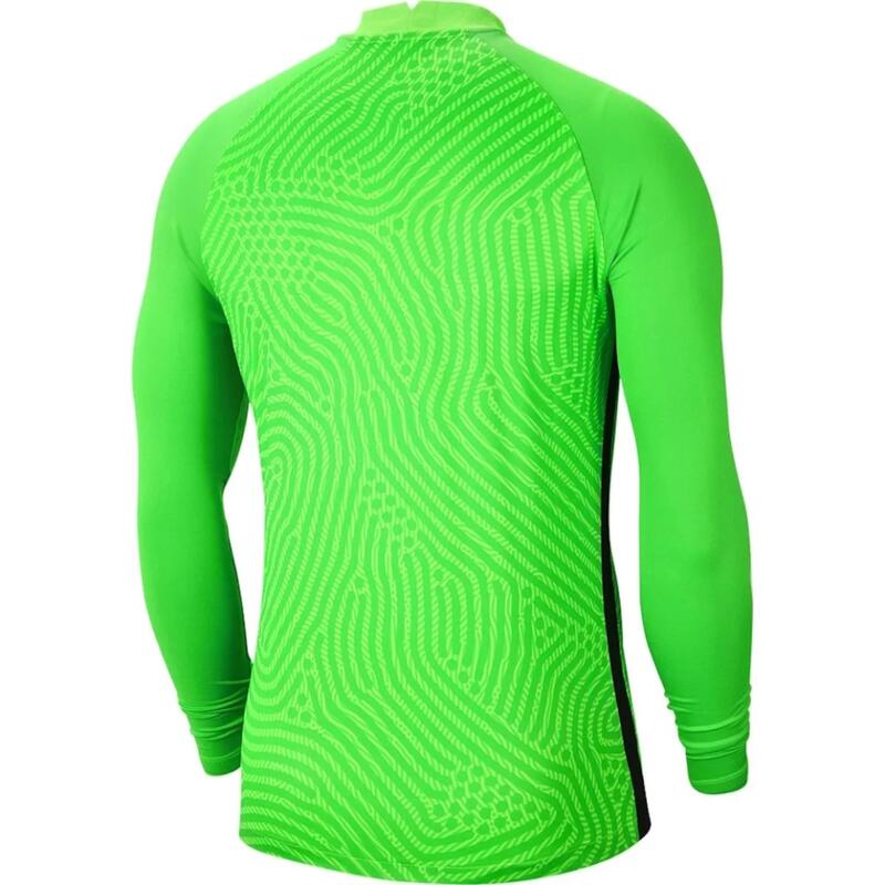 Bluza portar Nike Gardien III pentru barbati, S