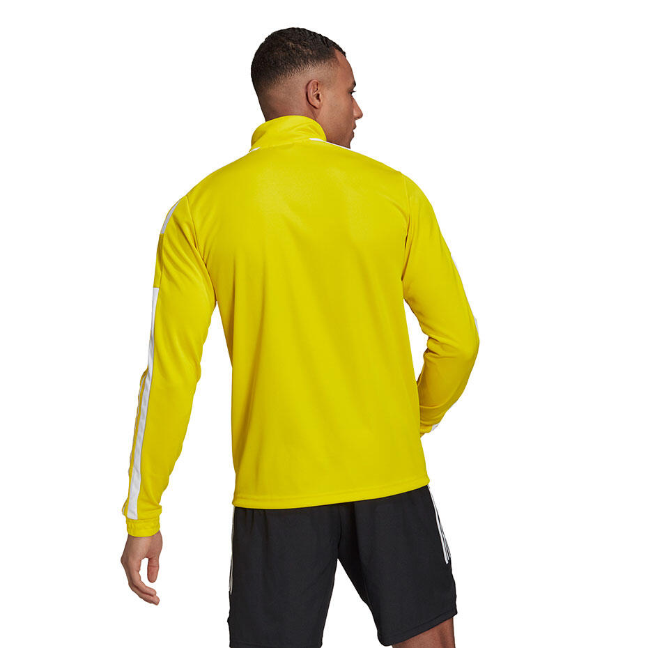 Felpa adidas Squadra 21 da uomo 5/5